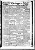 giornale/BVE0664750/1890/n.200
