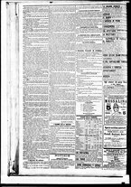giornale/BVE0664750/1890/n.201/004
