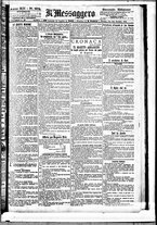 giornale/BVE0664750/1890/n.201
