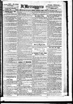 giornale/BVE0664750/1890/n.204