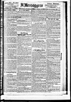 giornale/BVE0664750/1890/n.207
