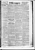 giornale/BVE0664750/1890/n.209