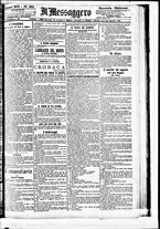 giornale/BVE0664750/1890/n.211