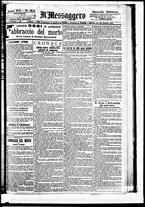 giornale/BVE0664750/1890/n.214