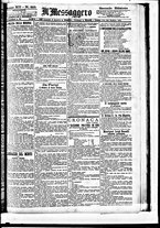 giornale/BVE0664750/1890/n.215