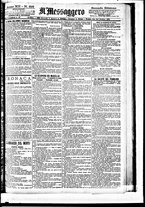 giornale/BVE0664750/1890/n.218