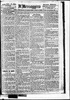 giornale/BVE0664750/1890/n.224