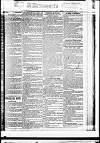 giornale/BVE0664750/1890/n.232