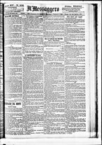 giornale/BVE0664750/1890/n.235