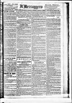 giornale/BVE0664750/1890/n.238