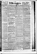 giornale/BVE0664750/1890/n.242