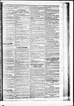 giornale/BVE0664750/1890/n.244/003