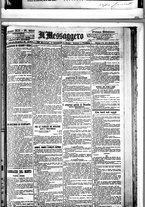 giornale/BVE0664750/1890/n.259