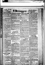 giornale/BVE0664750/1890/n.269