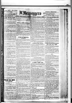 giornale/BVE0664750/1890/n.279