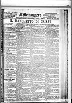 giornale/BVE0664750/1890/n.280