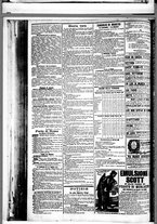 giornale/BVE0664750/1890/n.284/004