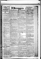 giornale/BVE0664750/1890/n.302/001