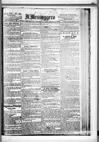 giornale/BVE0664750/1890/n.311