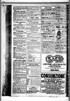 giornale/BVE0664750/1890/n.315/004