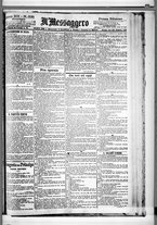 giornale/BVE0664750/1890/n.335
