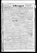 giornale/BVE0664750/1891/n.016