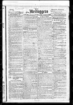 giornale/BVE0664750/1891/n.031