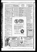 giornale/BVE0664750/1891/n.051/004