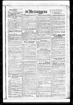 giornale/BVE0664750/1891/n.051
