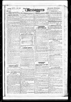 giornale/BVE0664750/1891/n.053