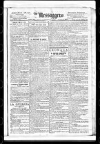 giornale/BVE0664750/1891/n.059