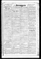 giornale/BVE0664750/1891/n.060