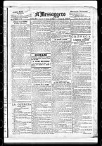 giornale/BVE0664750/1891/n.061