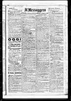 giornale/BVE0664750/1891/n.062
