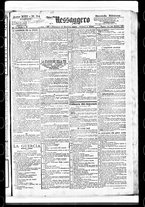 giornale/BVE0664750/1891/n.074
