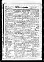 giornale/BVE0664750/1891/n.078