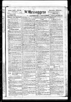 giornale/BVE0664750/1891/n.081