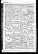 giornale/BVE0664750/1891/n.084/002