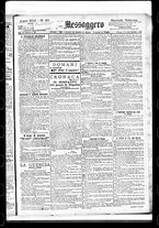 giornale/BVE0664750/1891/n.087