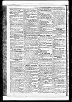 giornale/BVE0664750/1891/n.089/002