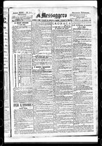 giornale/BVE0664750/1891/n.089