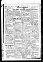 giornale/BVE0664750/1891/n.090