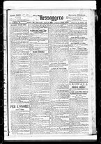 giornale/BVE0664750/1891/n.091