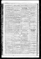 giornale/BVE0664750/1891/n.100/002