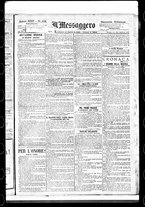 giornale/BVE0664750/1891/n.101/001