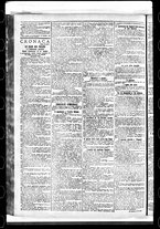 giornale/BVE0664750/1891/n.105/002