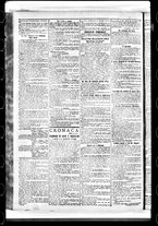giornale/BVE0664750/1891/n.107/002