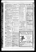 giornale/BVE0664750/1891/n.107/004