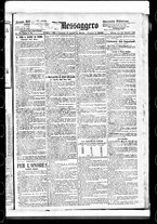 giornale/BVE0664750/1891/n.107