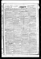 giornale/BVE0664750/1891/n.108